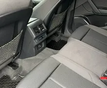 Zunanja slika - Audi Q5 - 40 TDI quattro S tronic Advanced MATRIX 150kW SLO - 17 - Predogledna slika