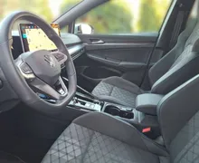 Notranja slika - Volkswagen Golf Variant - 1.5 eTSI 4Joy DSG - 11 - Predogledna slika