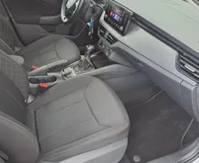 Zunanja slika - Škoda Kamiq - 1.0 TSI Ambition DSG - 5 - Predogledna slika