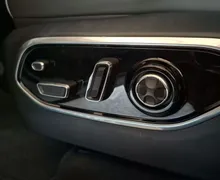 Zunanja slika - Jeep Grand Cherokee - 5v 2.0 GME PHEV 380 4XE Summit Reserve - 13 - Predogledna slika