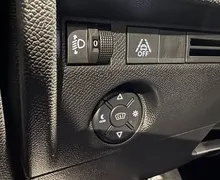Zunanja slika - Citroën C4 - Feel Pack 1.2 PureTech 130 S S BVM6 - 16 - Predogledna slika