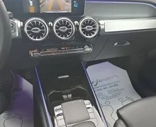 Zunanja slika - Mercedes-Benz GLB-Razred - 200 d  DISTRONIC LED NAVI KAMERA USNJE TOP OBROKI. - 19 - Predogledna slika
