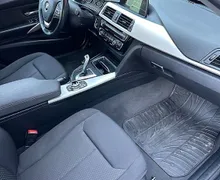 Zunanja slika - BMW Serija 3 - Touring: 316d Advantage AVT.-FULL LED-NAVI-2xPDC-TEMPOMA - 10 - Predogledna slika