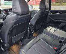 Zunanja slika - BMW serija X3 - X3 X3 xDrive 20d Avt. - 14 - Predogledna slika