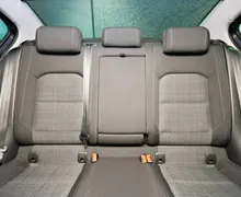 Zunanja slika - Volkswagen Passat - 1.5TSI Business DSG LED-KLJUKA-ACC-KAMERA-REZ.KOLO - 5 - Predogledna slika