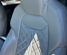 Zunanja slika - Audi Q8 - S-ZRAČNO-RADAR-GRETJE SEDEŽEV-360KAMERA-MATRIX - 11 - Predogledna slika