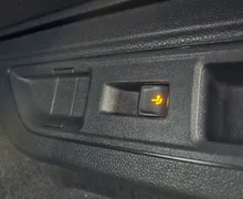 Notranja slika - Volkswagen Passat Variant - 1.5 eTSI Business DSG- LED.360kam.memory.asistence - 20 - Predogledna slika
