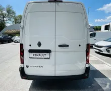 Zunanja slika - Renault Master - 2.0 dCi - 4 - Predogledna slika