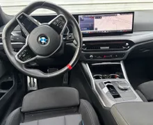 Zunanja slika - BMW Serija 3 - M340d xDrive Touring - 8 - Predogledna slika