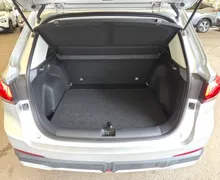 Zunanja slika - MG MG ZS - 1.5 Hybrid+Luxury+Panorama+7 let garancije - 21 - Predogledna slika