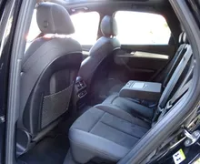 Zunanja slika - Audi Q5 - 40 TDI quattro - 7 - Predogledna slika