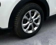 Zunanja slika - Citroën C3 - Elle PureTech 82 BVM - 5 - Predogledna slika
