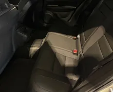 Zunanja slika - Volvo V60 - D4 AUT Momentum - VLEČNA KLJUKA - 9 - Predogledna slika