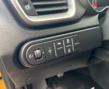 Zunanja slika - KIA XCeed - 1,0 T-GDI EX Way ISG - 15 - Predogledna slika