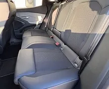 Zunanja slika - Ford Explorer - EV 210kW 268KM RWD - DOBAVA TAKOJ - 6 - Predogledna slika