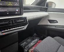 Zunanja slika - Renault 5 E-tech - Evolution EV40 - 11 - Predogledna slika