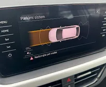 Zunanja slika - Škoda Scala - 1.6 TDI 116ks °FULL-LED° °VIRTUAL° °2x PDC° - 11 - Predogledna slika