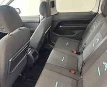 Zunanja slika - Ford Tourneo Connect - Grand 2.0 EcoBlue.PANORAMA.KAMERA.KLJUKA.24MES.JA - 5 - Predogledna slika