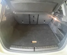 Zunanja slika - BMW Serija 2 - Active Tourer: 218d 110 KW LED. NAVI. PDC. ALU. USNJE. O - 15 - Predogledna slika
