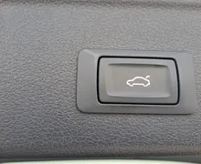 Zunanja slika - Audi A4 - Avant 30 TDI Advanced S tronic - 12 - Predogledna slika