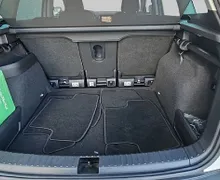 Zunanja slika - Škoda Karoq - Style 1.5 TSI DSG SLO - 11 - Predogledna slika