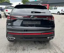 Zunanja slika - Volkswagen Taigo - 1.0 TSI 4Joy DSG - 4 - Predogledna slika