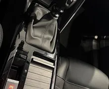 Zunanja slika - Citroën C4 - Feel Pack 1.2 PureTech 130 S S BVM6 - 19 - Predogledna slika