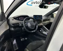 Zunanja slika - Peugeot 3008 - 1.5BlueHDi aut.GT Pan.|Night vision|+5 LET JAMSTVA - 17 - Predogledna slika