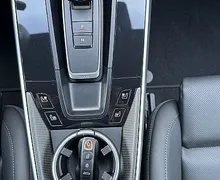 Zunanja slika - Porsche 911 - 3.7 TURBO PDK-AERO-CARBON-PDLS+ - 13 - Predogledna slika