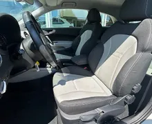 Zunanja slika - Audi A1 - 1.2 TFSI Ambition - 5 - Predogledna slika