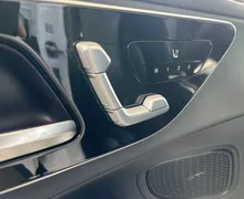 Zunanja slika - Mercedes-Benz GLC-Razred - GLC 220 d 4MATIC SLO. POREKLO - 17 - Predogledna slika