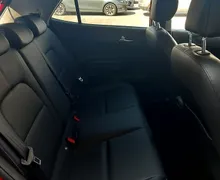 Zunanja slika - KIA Picanto - 1.0 T  100 KM GT-LINE+usnje+navi+kamera+gretje sed - 11 - Predogledna slika