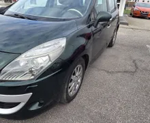 Zunanja slika - Renault Scénic - Scenic  1.9 dCi Privilege - 1 - Predogledna slika