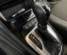 Zunanja slika - Opel Astra - 1.5D-122KM-AUT-FULL-LED-KAM-KEYLESS-LINE-ASS-PDC - 17 - Predogledna slika