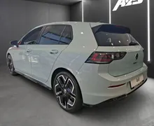 Zunanja slika - Volkswagen Golf - 1.5 eTSI BMT 4Joy DSG - 4 - Predogledna slika