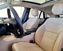 Zunanja slika - Mercedes-Benz GLE-Razred - GLE coupe 350d 4MATIC•PANORAMA•KAM360•AMBIENT•AIR• - 14 - Predogledna slika