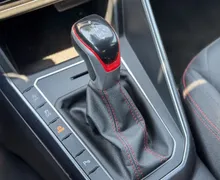 Zunanja slika - Volkswagen Polo - 2.0 TSI GTI DSG - 19 - Predogledna slika