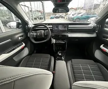 Zunanja slika - Citroën C3 - Max Hybrid110 S S eDCT6 - 13 - Predogledna slika