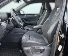 Zunanja slika - VW Tiguan - 1.5 eTSI DSG R-Line Black Style-Comfort Plus-SLO.. - 5 - Predogledna slika