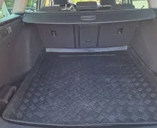 Zunanja slika - VW Golf - Variant 1.4 TSI BMT 40 let ZELO LEPA KOMBINACIJA - 8 - Predogledna slika