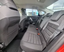 Zunanja slika - Citroën C4 - 1.2 PURETECH MHEV - FACELIFT - SAMO 20.502KM - 12 - Predogledna slika