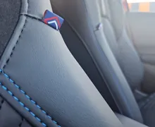 Zunanja slika - Renault Clio - esprit Alpine E-Tech 160 - 19 - Predogledna slika