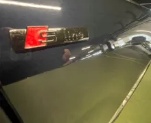 Zunanja slika - Audi A7 - Sportback 50 TDI quattro Tiptronic LED.NAVI.KAMERA - 17 - Predogledna slika