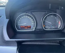 Zunanja slika - BMW X3 - serija : xDrive20d Tempomat Slo - 12 - Predogledna slika
