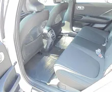 Zunanja slika - Hyundai Ioniq 6 - BEV 77KWH PREMIUM AUTO°Winter°elekt.kljuke°AKCIJA° - 10 - Predogledna slika