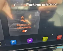 Zunanja slika - Cupra Formentor - 2.0 TDI|fuLED|ACC|kamera|NAVI|ASSIS|ALU|delUSNJE - 18 - Predogledna slika