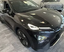 Zunanja slika - Changan Deepal S05 - ULTRA HIBRID MAX - NA ZALOGI - 2 - Predogledna slika