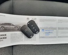 Zunanja slika - Citroën C5 Aircross - PureTech 130 S - 15 - Predogledna slika