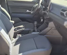 Zunanja slika - Dacia Duster - 1.2 TCe 130 EXPRESSION 4x4 - 11 - Predogledna slika