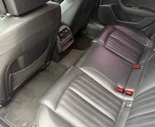 Zunanja slika - Audi A6 - Avant 3.0 TDI 20COL S-LINE XENON NAVI PDC KAM TEM TOP - 19 - Predogledna slika